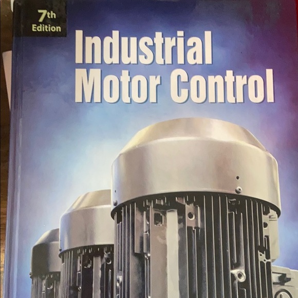 I’m a full time mom and future electrician🤞🏼 - Picture 5 of 6